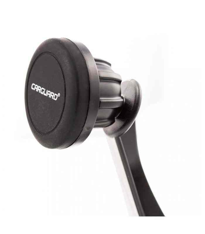 suport telefon universal 003 carguard 4