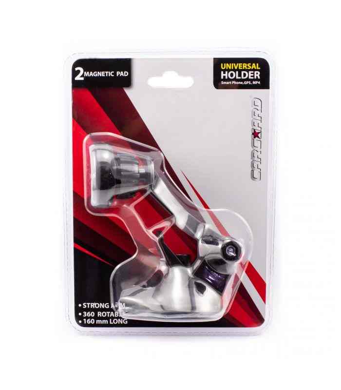 suport telefon universal 003 carguard 5