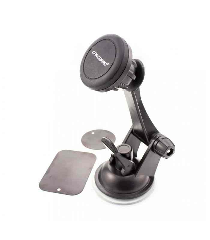 Suport telefon universal 003 CARGUARD