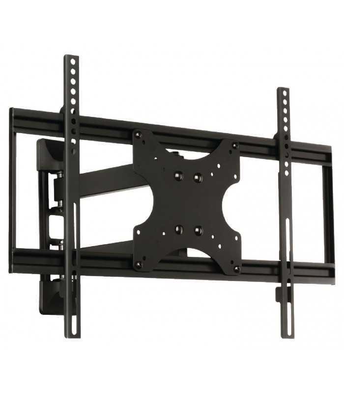 suport tv 42 65 107 165cm 50kg valueline 1