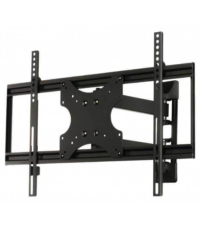 Suport TV 42-65" 107-165cm 50kg VALUELINE