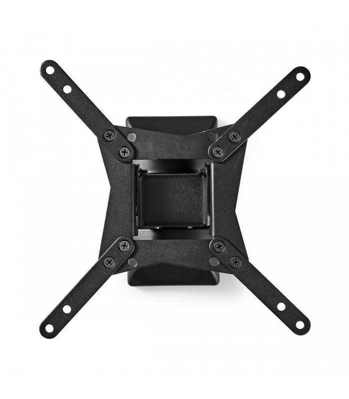 suport tv cu fixare pe perete 10 32 25 82cm 30kg nedis 3