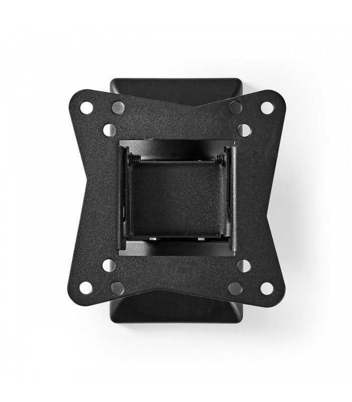 suport tv cu fixare pe perete 10 32 25 82cm 30kg nedis 4