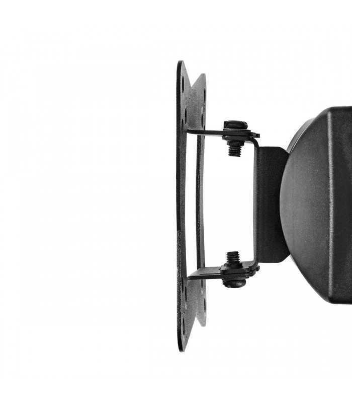 suport tv cu fixare pe perete 10 32 25 82cm 30kg nedis 5