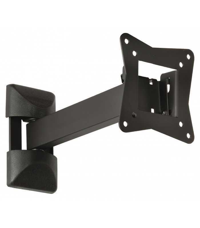 Suport TV de fixare pe perete 10-26" 25-66cm 15kg VALUELINE