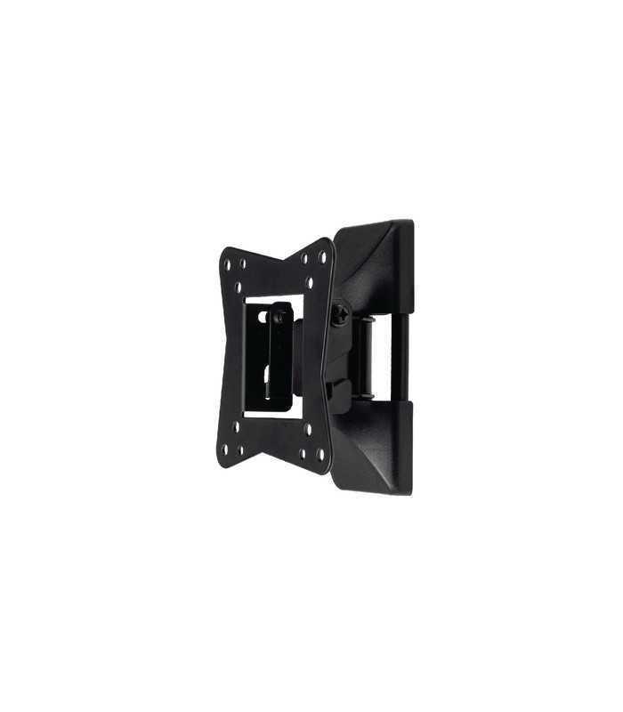 suport tv de fixare pe perete 10 32 25 82cm 30kg valueline 2