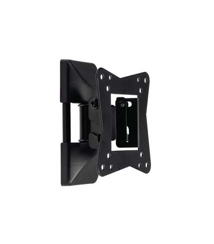 Suport TV de fixare pe perete 10-32" 25-82cm 30kg VALUELINE