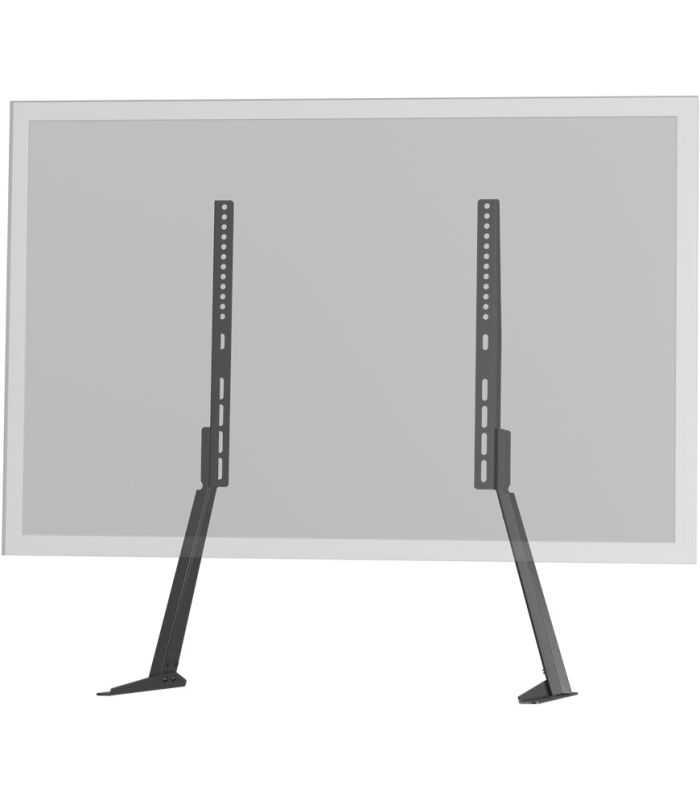 Suport TV de masa 32-70inch 81-178cm Goobay