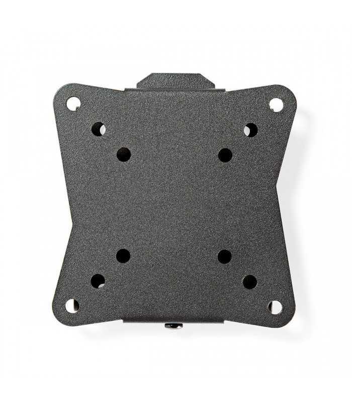 suport tv de perete 13 27 inch 30kg nedis 2