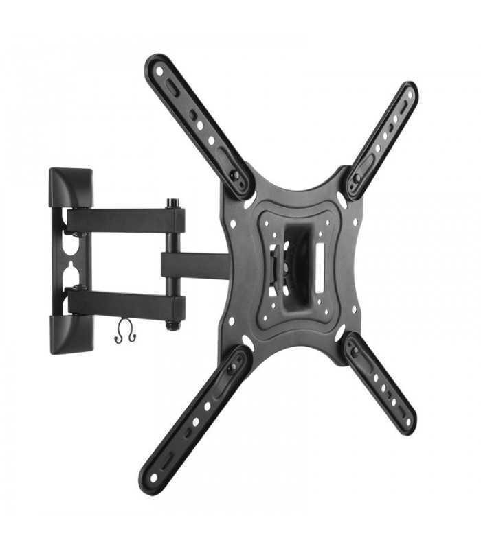 Suport TV de perete 23-55 inch CABLETECH