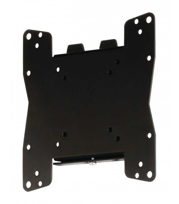 suport tv de perete 26 42 66 107cm 35kg valueline 2