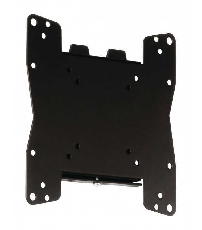 Suport TV de perete 26-42"/66-107cm 35kg Valueline