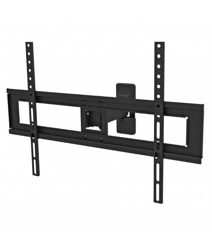 suport tv de perete 37 70 35kg valueline 1