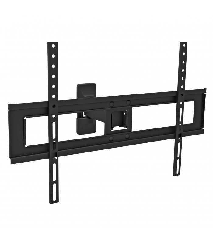 suport tv de perete 37 70 35kg valueline 2