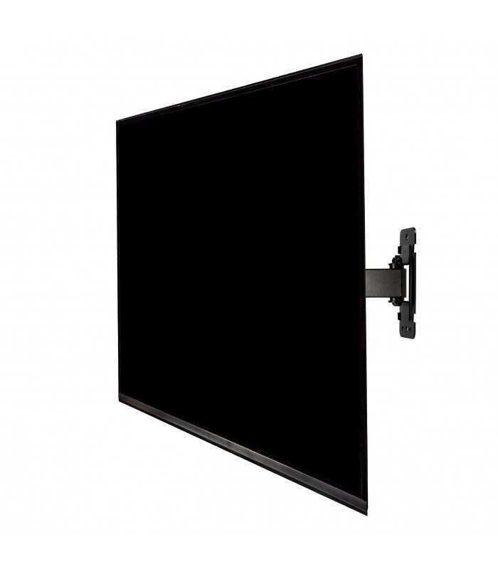 suport tv de perete 37 70 35kg valueline 6