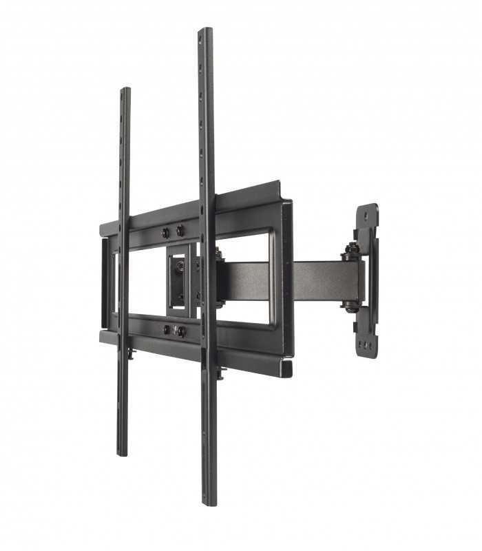 suport tv de perete 37 70 35kg valueline 7