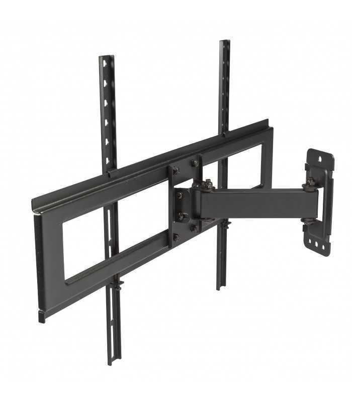 suport tv de perete 37 70 35kg valueline 8