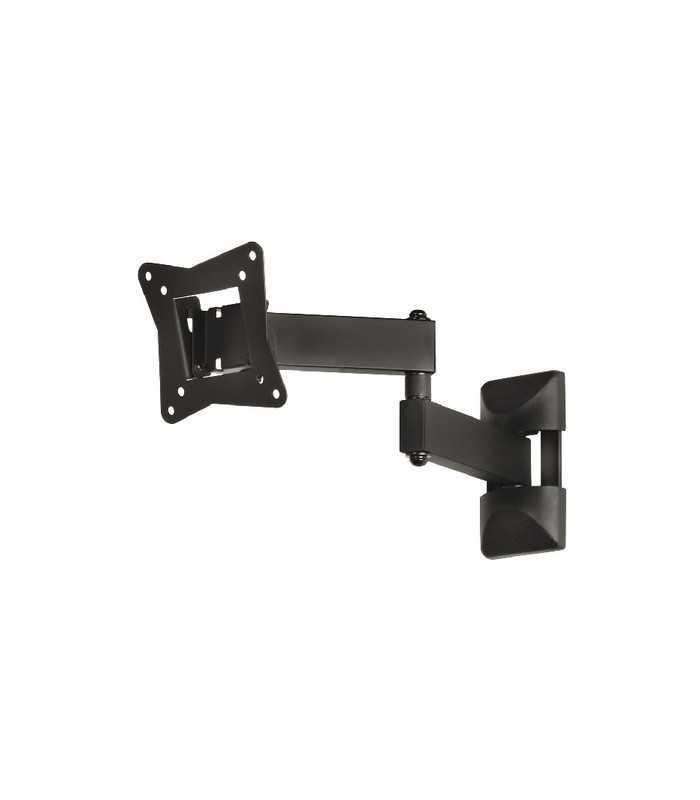 Suport TV fixare pe perete 10-26" 25-66cm 15kg VALUELINE