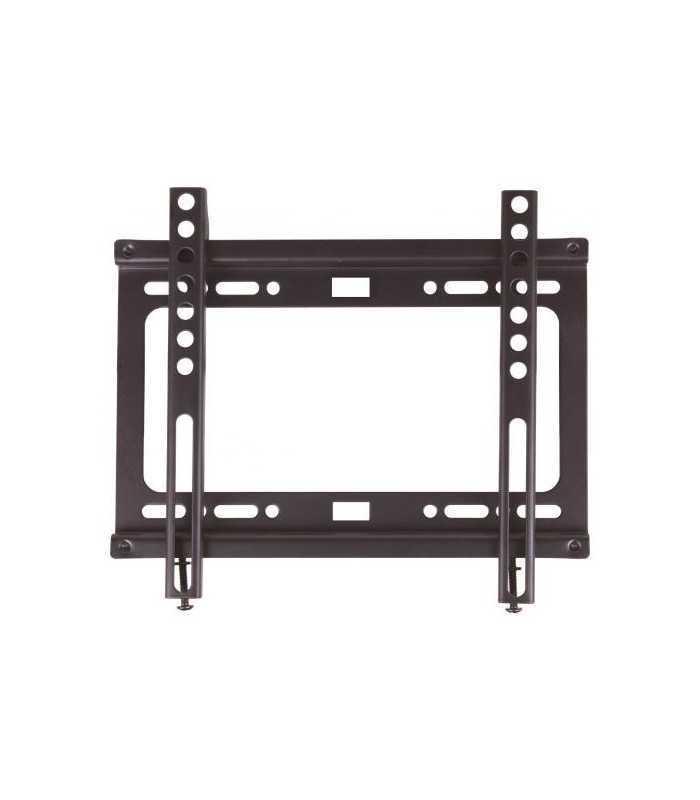 Suport TV LCD de perete 13"-43" fix Well FX43