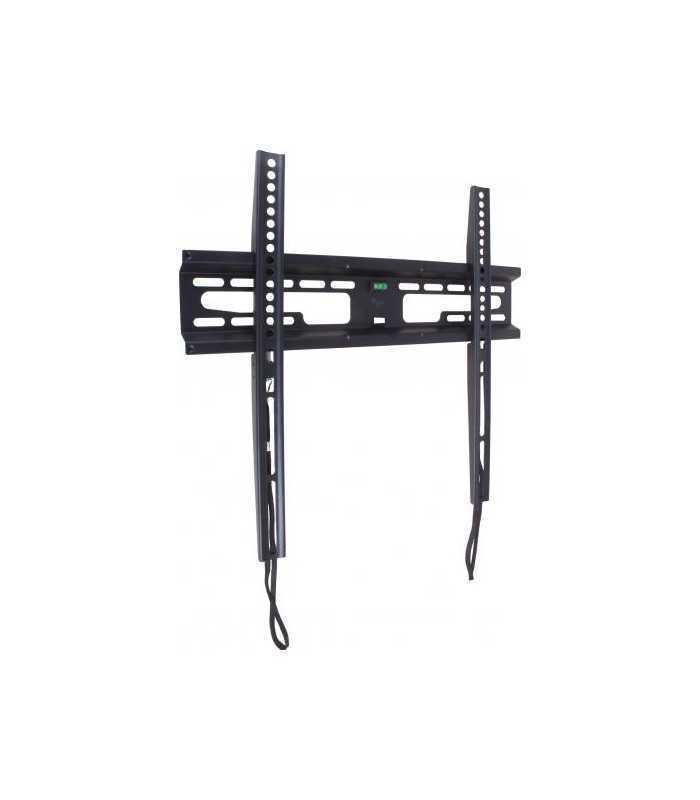 suport tv lcd de perete 23 60 fix cu snur well tvs lcd fxs60p wl 2