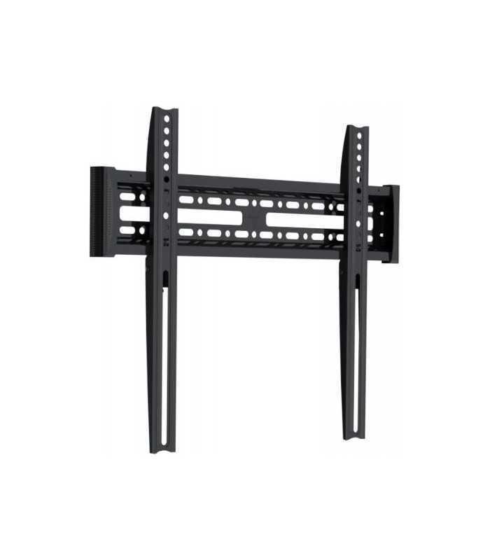 Suport TV LCD slim 32-57 inch 45kg Jolly GBS