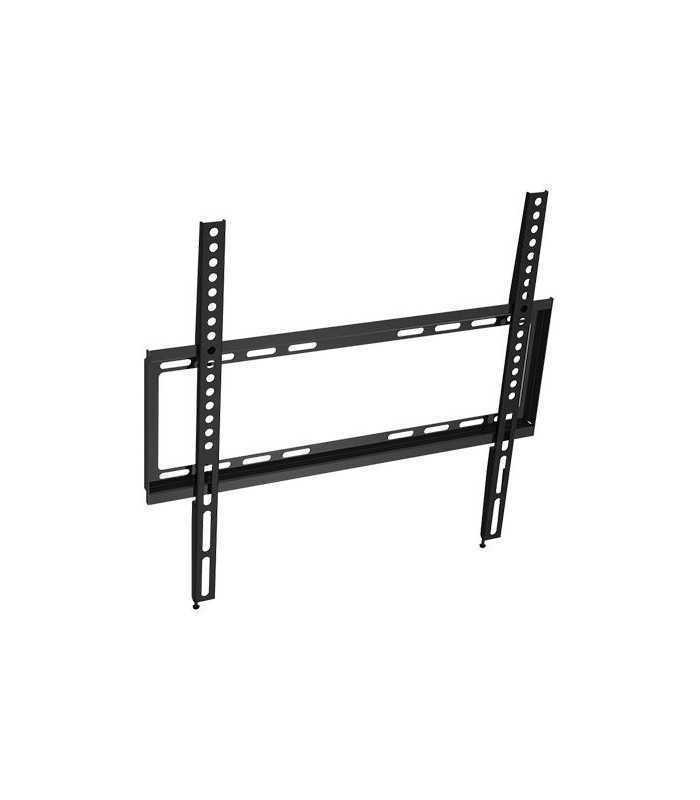 Suport TV LED LCD reglabil 32"-55" EXTRA SLIM