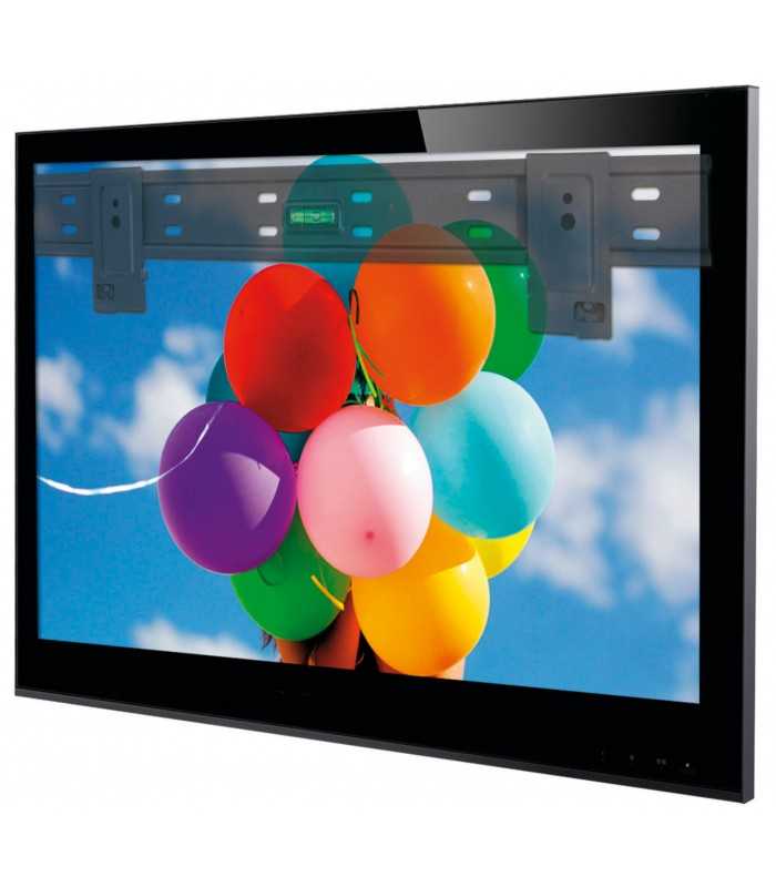 suport tv led vesa 400 hq 3