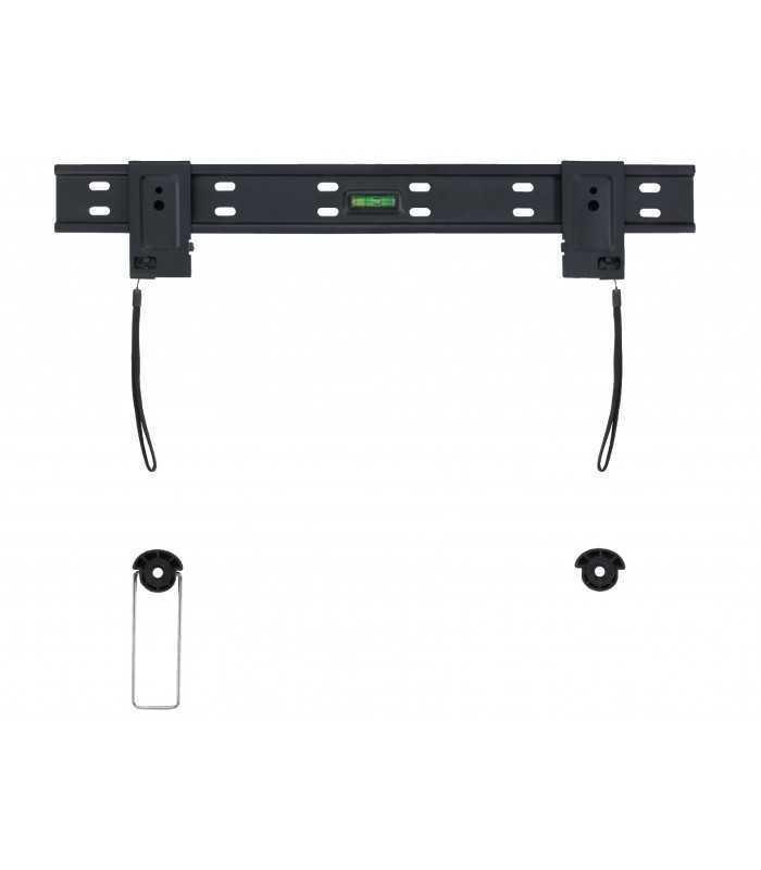 Suport TV LED VESA 400 HQ