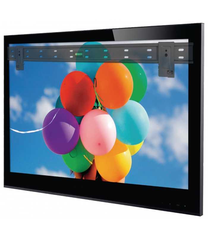 suport tv led vesa 800 hq 37 70 50kg hq 1