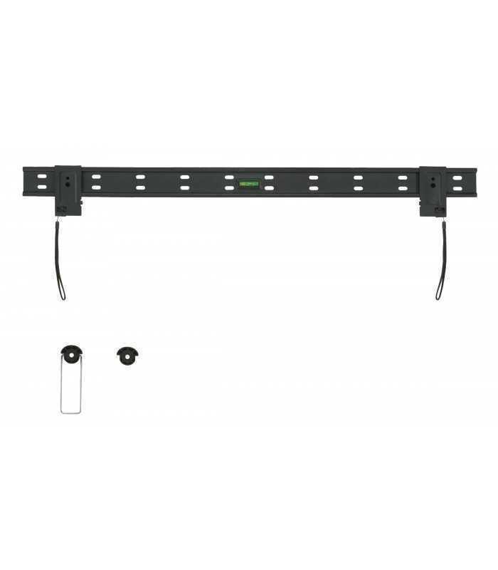 Suport TV LED VESA 800 HQ 37-70" 50kg HQ