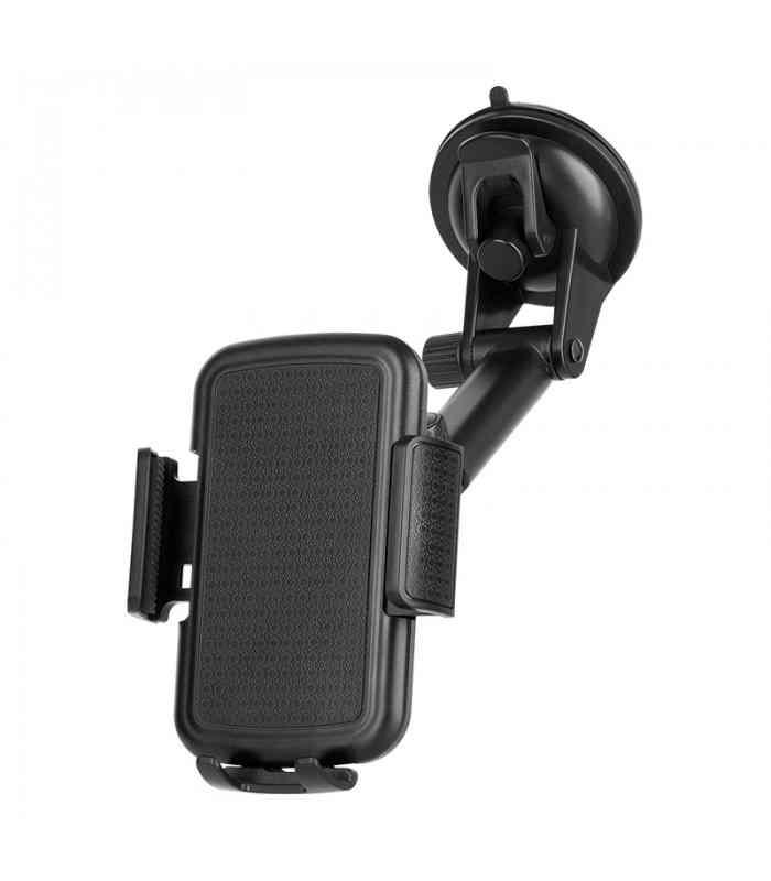 suport universal auto km1360 krugermatz 1