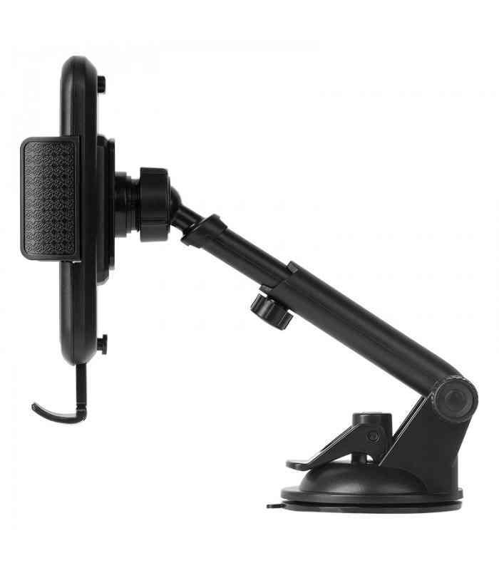 suport universal auto km1360 krugermatz 2