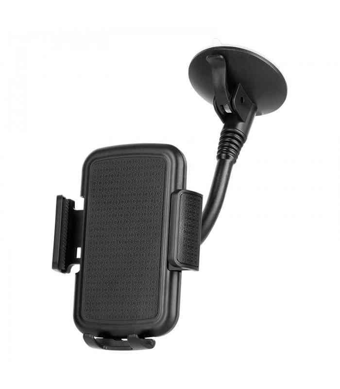 suport universal auto km1361 krugermatz 1