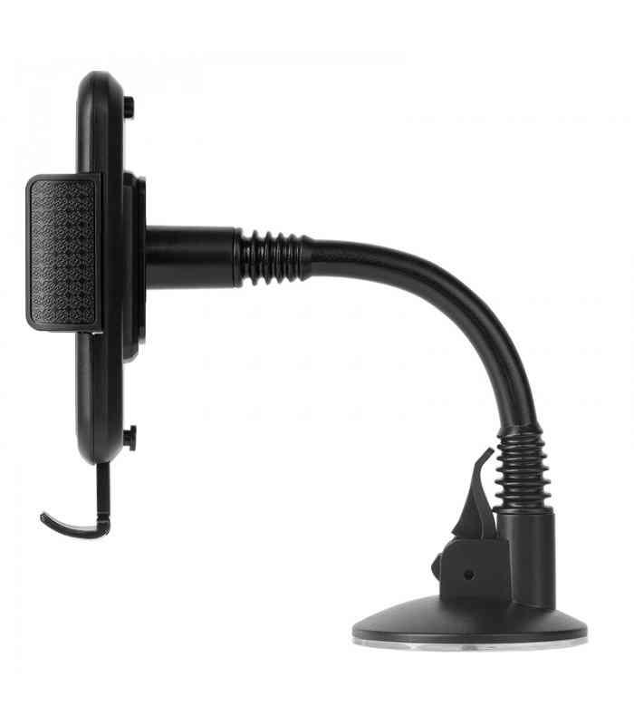 suport universal auto km1361 krugermatz 2