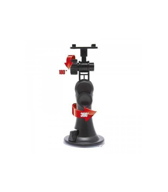 suport universal auto latime reglabila min 40mm max 120mm 2