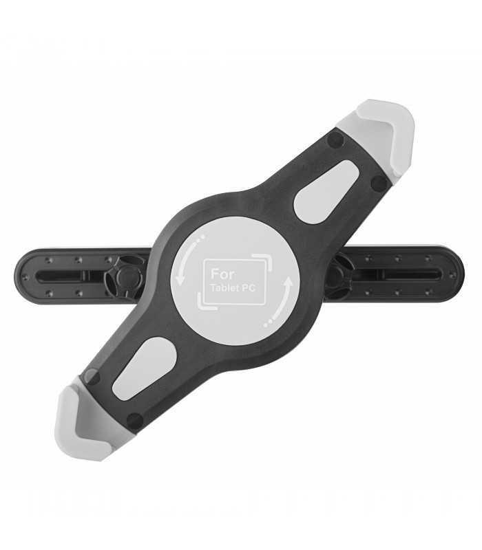 suport universal auto tetiera pentru tableta 7 10 inch ngs cranetower 1