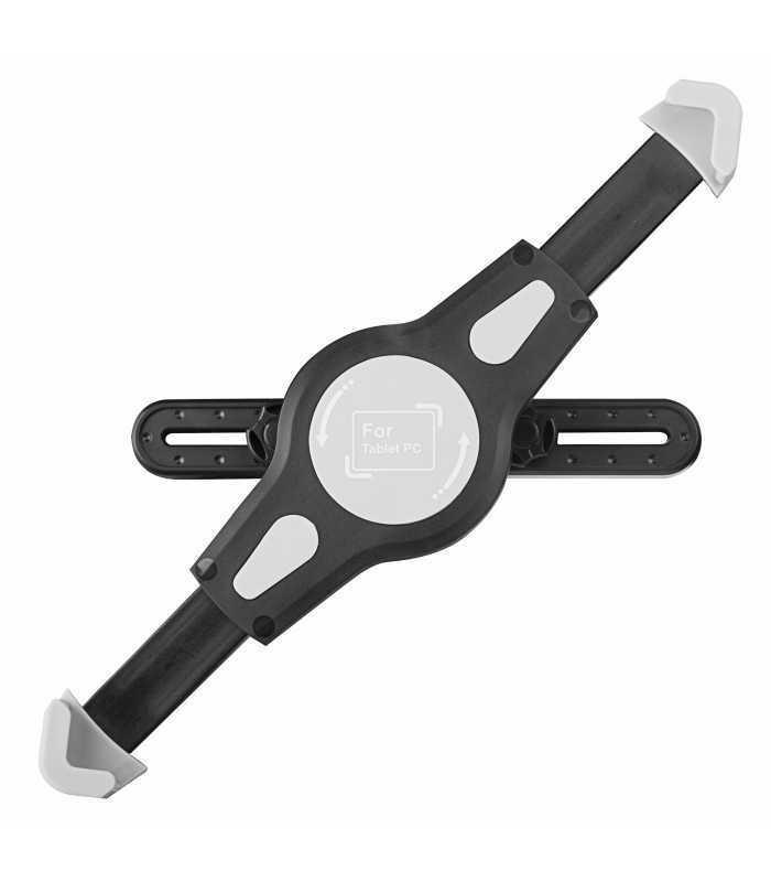 suport universal auto tetiera pentru tableta 7 10 inch ngs cranetower 2