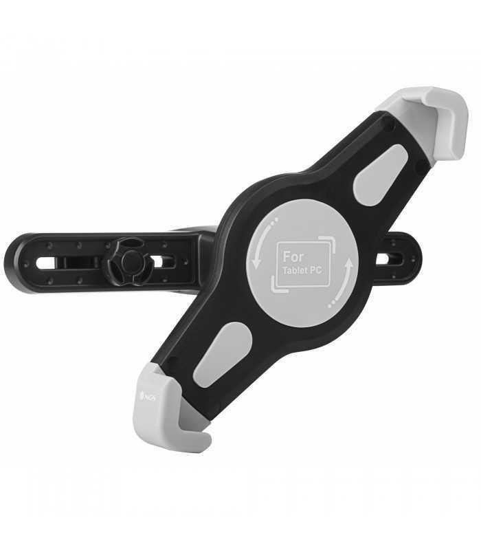 suport universal auto tetiera pentru tableta 7 10 inch ngs cranetower 3