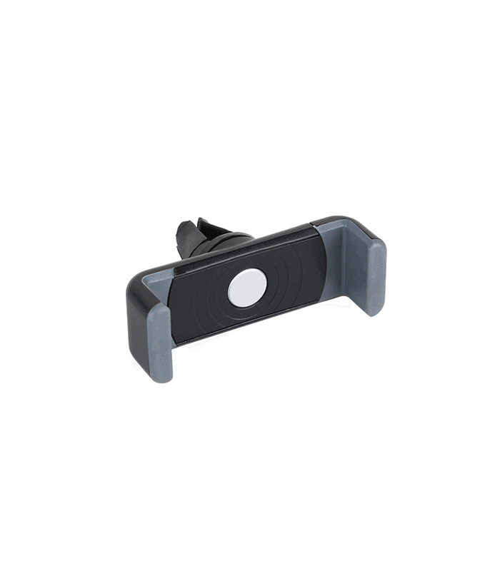 Suport universal grilaj auto M-LIFE