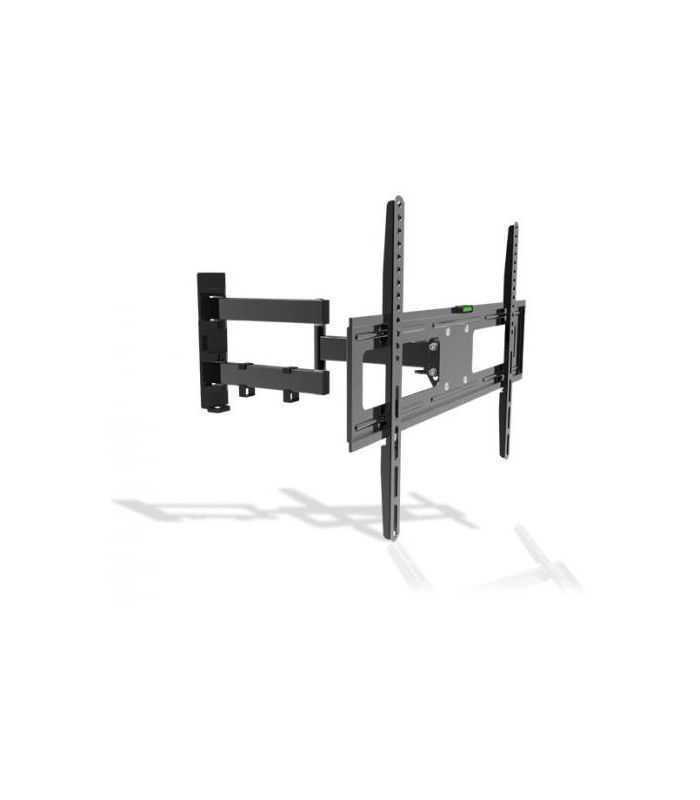 Suport universal LCD 30"-70" max 50kg negru Jolly GBS ELB3070 41804JL20200929