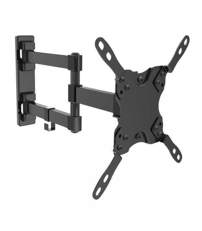 Suport universal LED TV 13-42 inch Cabletech