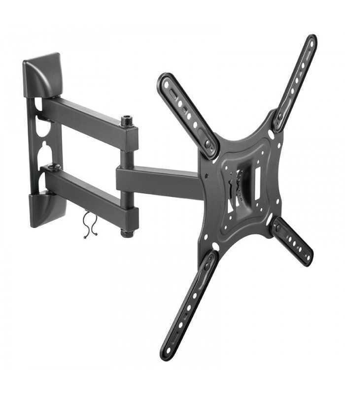 suport universal led tv 23 55 krugermatz 1