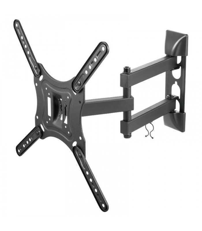 suport universal led tv 23 55 krugermatz 2