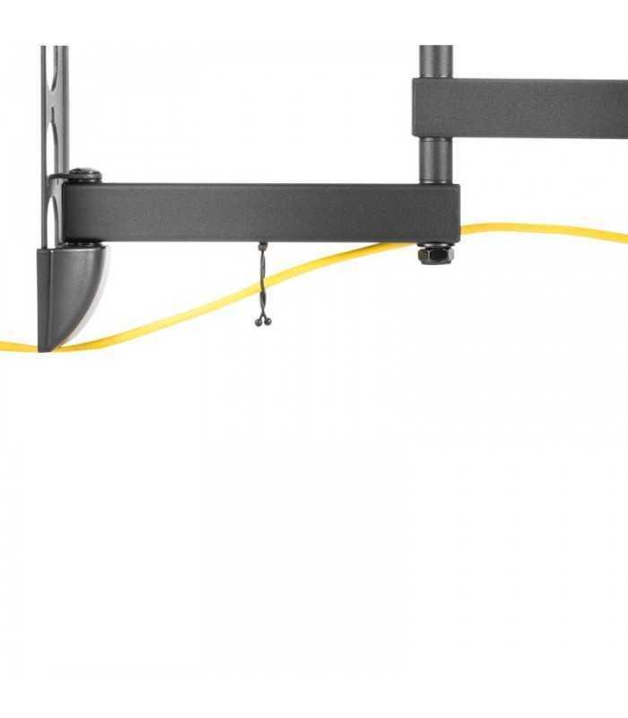 suport universal led tv 23 55 krugermatz 3