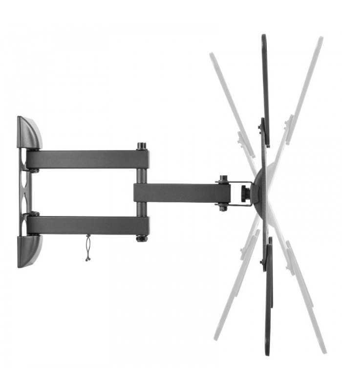 suport universal led tv 23 55 krugermatz 4