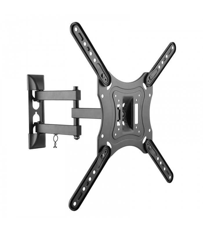 Suport universal LED TV 23"-55" KRUGER&MATZ