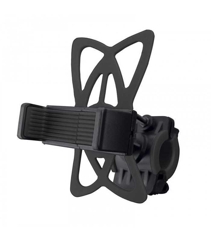 suport universal pentru bicicleta rider esperanza 1