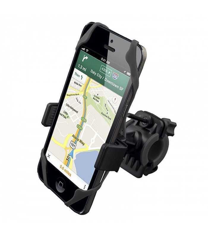 suport universal pentru bicicleta rider esperanza 2