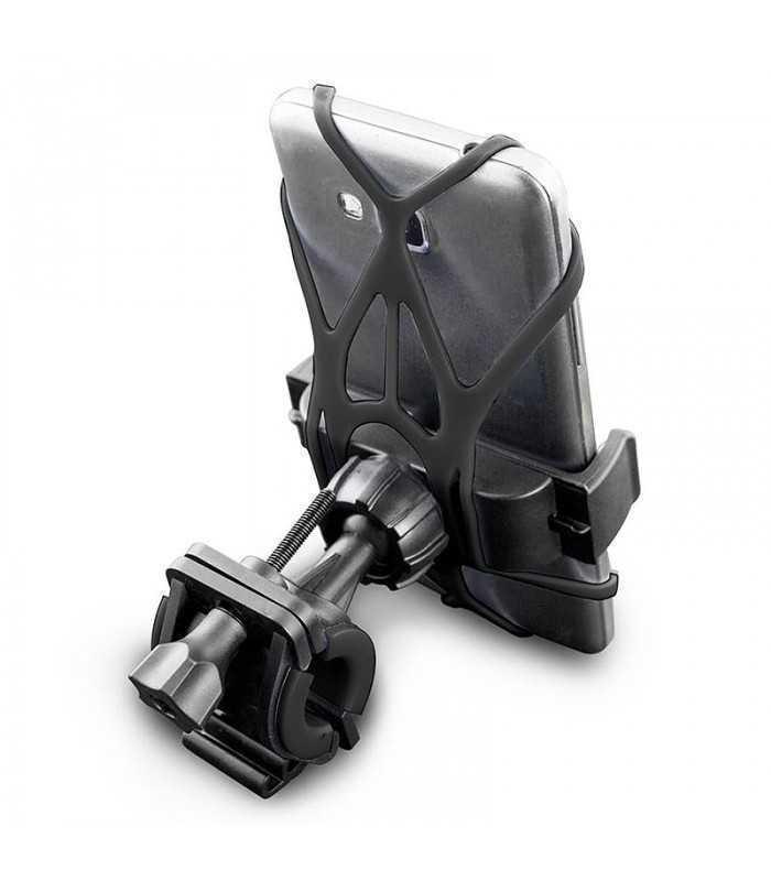 suport universal pentru bicicleta rider esperanza 3