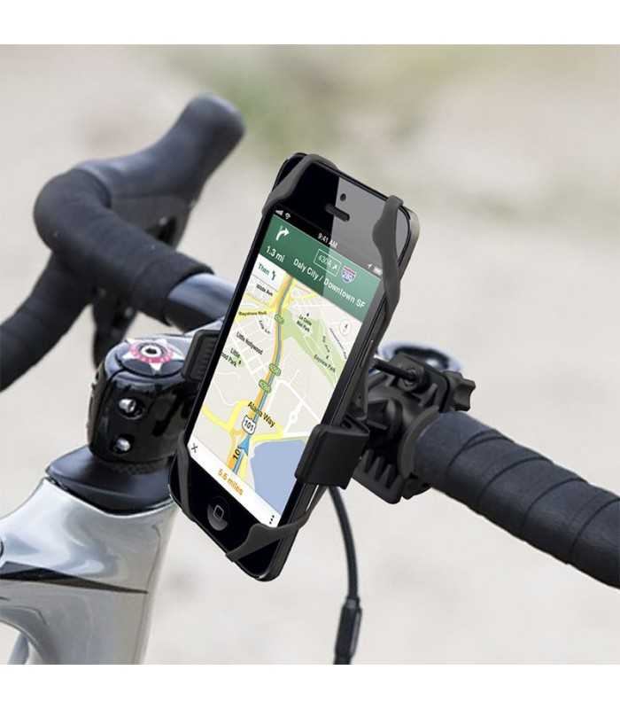 Suport universal pentru bicicleta RIDER ESPERANZA